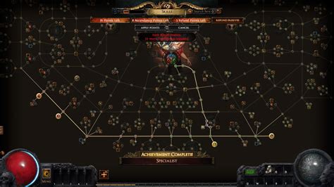 path of exile map|path of exile map guide.